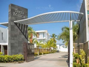 Casa en Venta | Manzanillo Colima