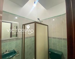 CASA EN VENTA | VILLA DE ÁLVAREZ NORTE