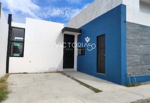 Casa en Venta | Comala Colima