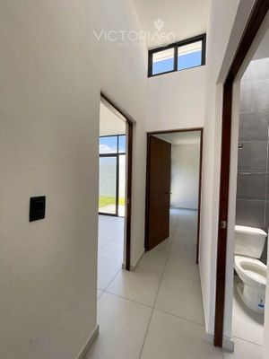 Casa en Venta | Norte de Villa de Álvarez