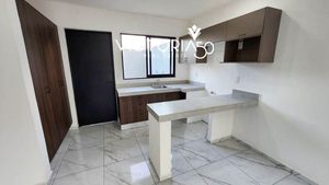 Casa en Venta | Colima