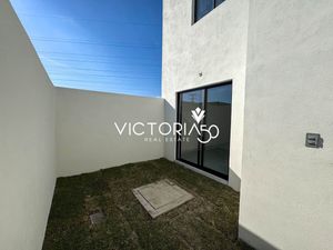 Casa en Venta | Norte de Villa de Álvarez