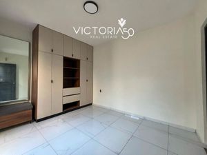 Casa en Venta | Colima Norte