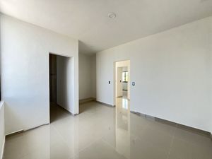 Casa en PreVenta | Villa de Álvarez