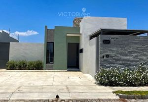 Casa en Venta | Norte de Villa de Álvarez