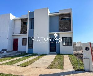 Casa en Venta | Norte de Villa de Álvarez