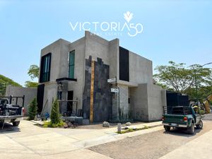 Casa en Venta | Colima Norte