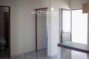 Casa en Venta | Norte de Villa de Álvarez