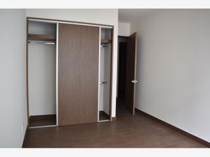 Departamento en Venta en Pedregal de Carrasco Coyoacán