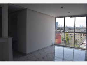 Departamento en Venta en Mariano Escobedo Miguel Hidalgo