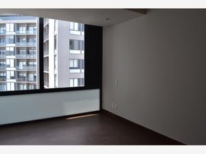 Departamento en Venta en Pedregal de Carrasco Coyoacán