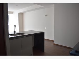 Departamento en Venta en Pedregal de Carrasco Coyoacán