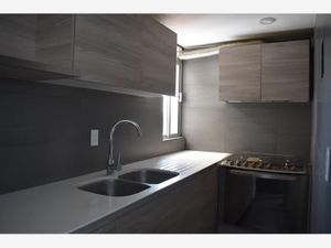 Departamento en Venta en Mariano Escobedo Miguel Hidalgo