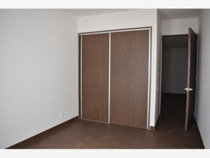 Departamento en Venta en Pedregal de Carrasco Coyoacán