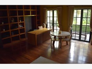 Casa en Venta en Bosque de las Lomas Miguel Hidalgo