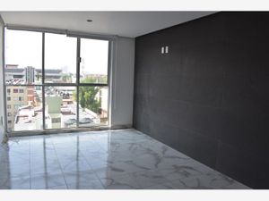 Departamento en Venta en Mariano Escobedo Miguel Hidalgo