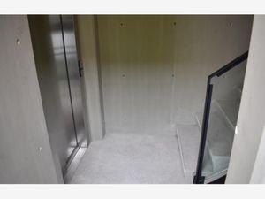 Departamento en Venta en Polanco V Sección Miguel Hidalgo