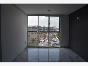 Departamento en Venta en Mariano Escobedo Miguel Hidalgo