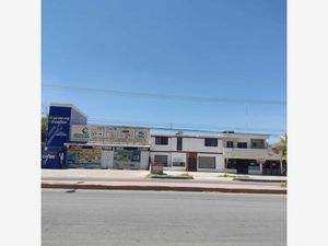 Terreno en Venta en Residencial Campestre la Rosita Torreón