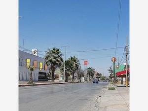 Terreno en Venta en Residencial Campestre la Rosita Torreón