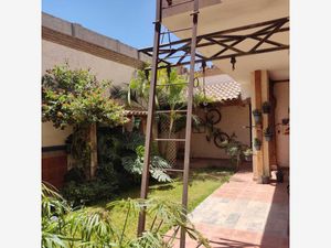 Casa en Venta en Residencial Campestre la Rosita Torreón