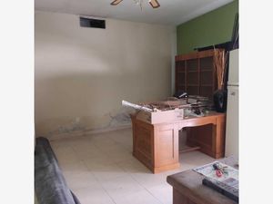 Terreno en Venta en Residencial Campestre la Rosita Torreón