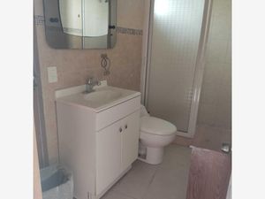 Terreno en Venta en Residencial Campestre la Rosita Torreón