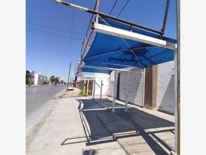 Terreno en Venta en Residencial Campestre la Rosita Torreón