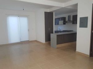 CASA EN  RENTA, RESIDENCIAL BALI,  PLAYA DEL CARMEN