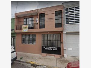 Casa en venta en MELCHOR OCAMPO 117, Zona Centro, Aguascalientes,  Aguascalientes, 20000.