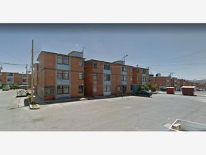 Departamento en venta en JAZMIN S/N, Infonavit San Ramon, Puebla, Puebla.