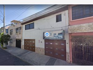 Casas en venta en Aragón Inguarán, Ciudad de México, CDMX, México