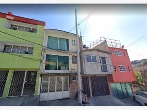 Casa en venta en Hormiga 40, Arcoiris, Nicolás Romero, México.