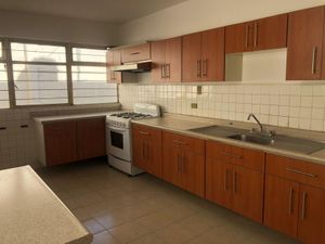 Casa en Venta en Azcarate Puebla