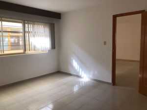 Casa en Venta en Azcarate Puebla