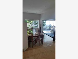 Casa en Renta en Santa Cruz Buenavista Puebla