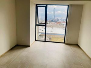 Departamento en Venta en Reserva Territorial Atlixcayotl San Andrés Cholula