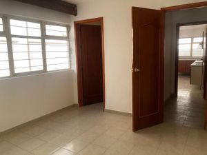 Casa en Venta en Azcarate Puebla