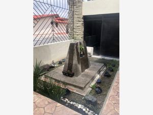 Casa en Venta en Estrella del Sur Puebla