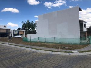 Terreno en Venta en Santa Clara Ocoyucan Ocoyucan