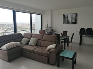 Departamento en Venta en Lomas de Angelópolis San Andrés Cholula