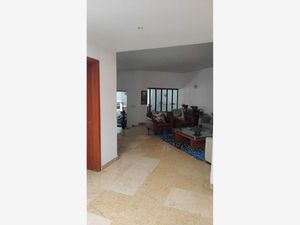 Casa en Renta en Santa Cruz Buenavista Puebla