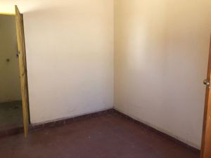 Casa en Venta en Azcarate Puebla