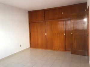 Casa en Venta en Azcarate Puebla