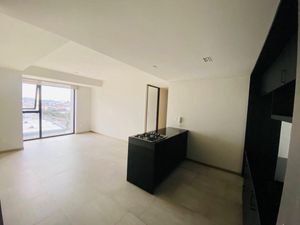 Departamento en Venta en Reserva Territorial Atlixcayotl San Andrés Cholula