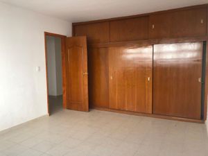 Casa en Venta en Azcarate Puebla