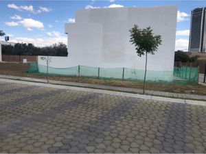 Terreno en Venta en Santa Clara Ocoyucan Ocoyucan