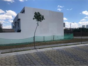 Terreno en Venta en Santa Clara Ocoyucan Ocoyucan