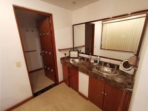 Pent-House en Venta Acapulco "La Perla"