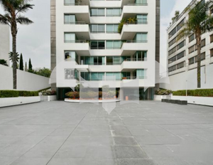 Departamento en Venta Bosques de las lomas MIRALTA